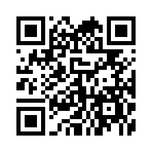 QR Code for 18bNHQYEiXN8dN6D9GrCdwcG2LGFfmLXma