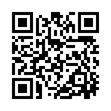 QR Code for 18bNHQjkPXpHeJNyypcFihpcfPdTk9bGpe