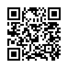 QR Code for 18bNJ6inPyWeN1sP9H54Xm9pNtUfjCCKVq