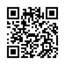 QR Code for 18bNNoftTEzDqeDP7aCUP8DnXjbfKA4Py7