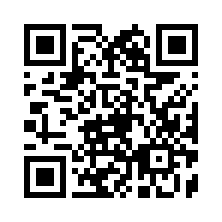 QR Code for 18bNPjPyusPEcQff2a2MnUbkN9zdzTNjyK