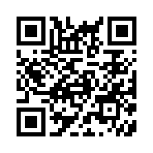 QR Code for 18bNPoZ5S2TXLiTtAV2jsj5AkNhCz7W4ZG