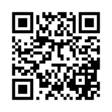 QR Code for 18bNQ83F1PfV5gVBceECsGVFCtZn4hdKi7