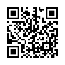 QR Code for 18bNQWLkZ1n9iPNMonRMZPiYuRmdLQrkqf