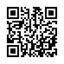 QR Code for 18bNThuoXc2vjbAaZ4HrakboQUTphAV9FY
