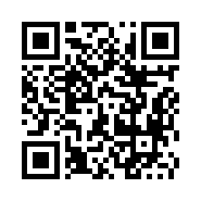 QR Code for 18bNdQLZ2irmm2eAYcmdw7BjUPkug18XgV
