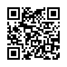 QR Code for 18bNdsapMG9a43esZmiUap3Ff1UdwAsdTc