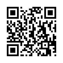 QR Code for 18bNe2H6k6C9y3z4X9io1mExocWRU9YD3c