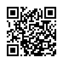 QR Code for 18bNeDoPZdWpzTfz4Fwfh5vaMCed71r7eJ