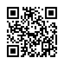 QR Code for 18bNfPaPKhbjGQvZ2sMk3iCuPHa4KhCLXf