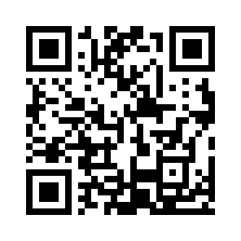 QR Code for 18bNhC4KUD1DyYuYC7jHfYYRQ4cKSLncrZ