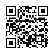 QR Code for 18bNjXVpbFRcdSu41o1CxigDrT4z6YUXko