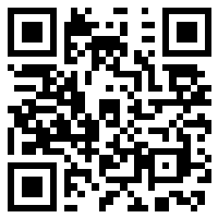 QR Code for 18bNm1WBhh2GTamZB2FEZf5THbfZ3KFND