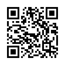 QR Code for 18bNotDnko64hSur4uWPrd1ePcfzzE3TYq