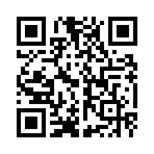 QR Code for 18bNrvcZrsTPKpCvL2eF7CGjVcoPMwgffF