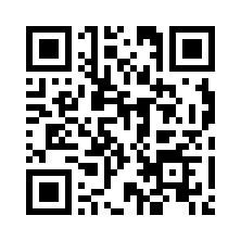 QR Code for 18bNsPWJ9aGbamJvjgcLAJMRCDPxNygF1w