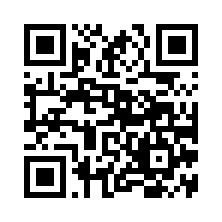 QR Code for 18bNvsWvpQNcmpuSegwNeUDtJ94n4Aw5P9