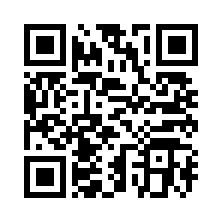 QR Code for 18bNw8phoVYo3afVzS18jTajPiy4AMuz93
