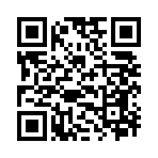 QR Code for 18bNymVyMtpFVry5fUXW28j2doiiaS8rrH
