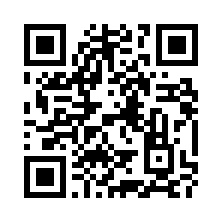QR Code for 18bNzJMibCsYY4Fx4tH2Hc19w14viTuVdW