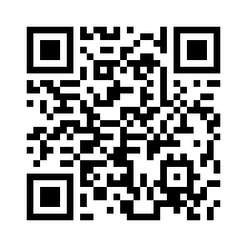 QR Code for 18bP1JDAXPWomWsh3w9aQQYrHFBegZeoPR