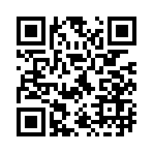 QR Code for 18bP1m57R4YoJvL6KVTpg95cx5oEfkVhuc