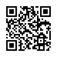 QR Code for 18bP2VvXWmcmJc63CW5Ju89NzwGyYAhoJL