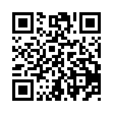 QR Code for 18bP4CLXrXoWVoTcr7AzXC6NPsbU2RsoEt