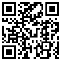 QR Code for 18bP5SCDnGru7cweR1Dtqyi7BVdzcC79C4