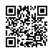 QR Code for 18bPBFYhHm2i3N8QYFBATgPDDC38E1BjLE
