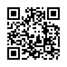 QR Code for 18bPBRv95aTALLfuAd3ap4zktFkutMHXsP