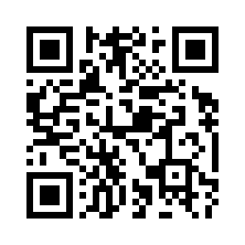 QR Code for 18bPBhAdk6F3a4NuRAfsCfq2r1TX2rf6D8