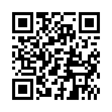 QR Code for 18bPBzdRrdhoWgTqxVK92gjU8PyLAtxPe5