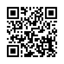 QR Code for 18bPCaE7HyBZDY9pkgq7BFVARCvTnrWfW1