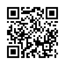 QR Code for 18bPDXKYa1c3CksYNT2687pF1ohZipfJ1C