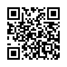 QR Code for 18bPDbVWQTxjFffjqvkQi92nkM4hyUt35