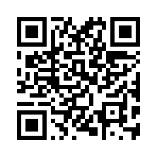 QR Code for 18bPHeho1DDaqxCtixAvWLZ9eEPvuFugvm