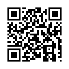 QR Code for 18bPLSg6gitRg58V2Qj84qsEx2eTLxpjbH