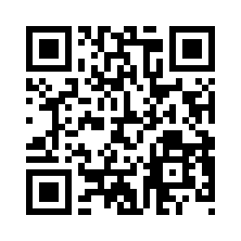 QR Code for 18bPMPWi9Ha9xt1BfSZ4wxHMouNW3DpP8s
