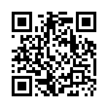 QR Code for 18bPMmdriUAKFgGo3EVBuvJYsKtcTNa4BW