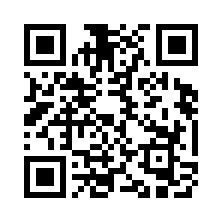 QR Code for 18bPNcfiLmbc5ibn496SAJ7UFuDvCGndRe