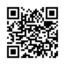 QR Code for 18bPNrY9QapBqkEDf2YfuD4fwncEmWdbKZ