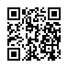 QR Code for 18bPNz8aQQ8mWapS8WzEC6XMDWRx4zZhbo
