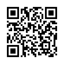 QR Code for 18bPQSJ4rybU6koa82kSKYGsp8GqPZAxDv