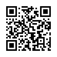 QR Code for 18bPQonGd4r9mMFGRcbqStQcUGWcQ91nSX