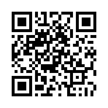 QR Code for 18bPRdChrUH3YEM5QEDa8HjZmf7V92Dx4o