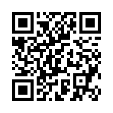 QR Code for 18bPScgGFb3QLsPznLXkL8hytXvUs8Y6H1