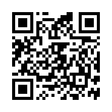 QR Code for 18bPTYj7xp3TMeuYrPWacCCxTPdovwKDp8