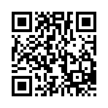 QR Code for 18bPUMHDCunw4seogpe3rM5mNFUSmdbSJv