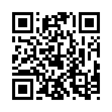 QR Code for 18bPVsyUgcfbHeZKFvEor3W9F5wTigGhb2